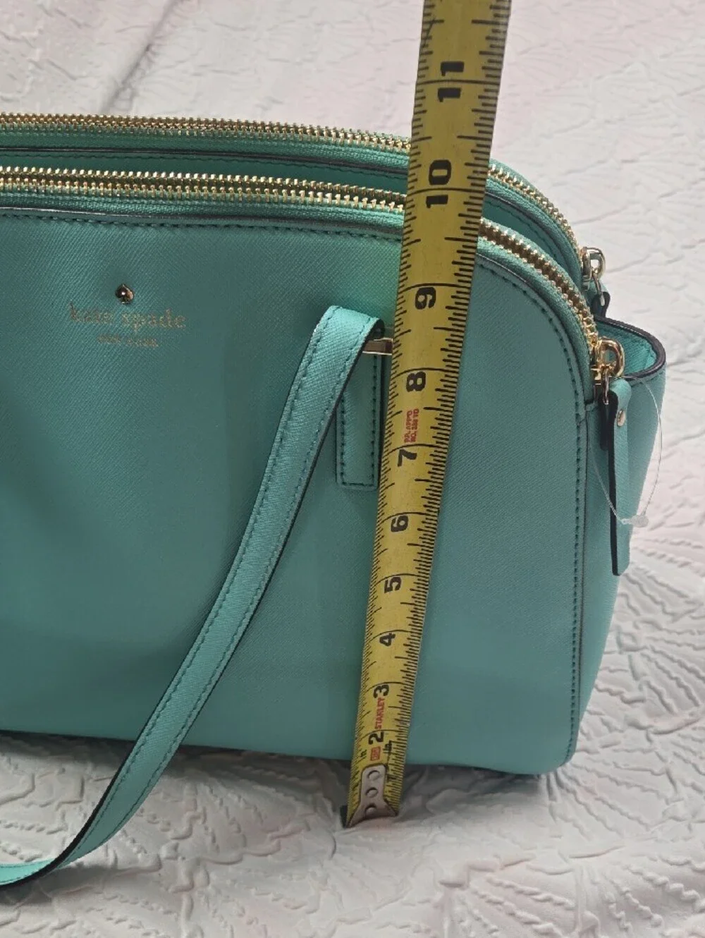 kate spade classic kate